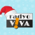 Radyo Viva Logo