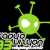 Radyo Vizyon Logo