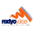 Radyo Yuksel Logo