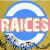 Raices Logo