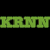 Rain Country Radio - KRNN Logo