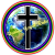 Rainbow Gospel Radio Logo