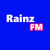 Rainz FM Logo