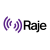 Raje Nîmes Logo