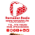 Ramadan.FM Logo