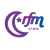 Ramadan FM Logo