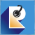 Rangeela Radio Logo