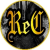 Rap é Compromisso Logo