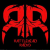 Rattlehead Radio Logo