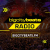 RauteMusik - BigCityBeats Logo