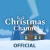 RauteMusik - Christmas Logo