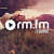 RauteMusik - Lounge Logo