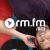 RauteMusik - Main Logo