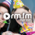 RauteMusik - PartyHits Logo
