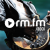 RauteMusik - Rock Logo