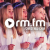 RauteMusik - Christmas Chor Logo