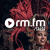 RauteMusik - Salsa Logo