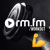 RauteMusik - Workout Logo