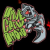 Rave Crew Radio Logo