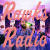 Rawks Radio Logo