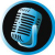 Ray Carrion Radio Logo