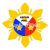 Raydio Filipino Logo
