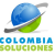 Radio Colombia Soluciones Logo