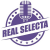 RealSelecta Logo