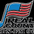 Real Country 96.5 - KBDN Logo