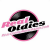 Real Oldies Music Radio Logo
