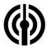 Reboot.FM 88.4 Logo