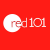 RED 101 Mendoza Logo