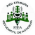Red Emisora Estudiantil de Antioquia (REEA) Logo