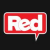 Red Radio Logo