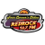 Red Rock 92 - KBDX Logo
