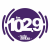 Rede Aleluia Logo