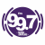 Rede Aleluia Logo