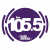 Rede Aleluia Logo