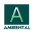 Rede Ambiental de Rádio Logo