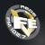 Rede Fé FM Logo