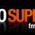 Radio Super Logo