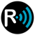Redemption Radio Logo