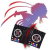 Reeboot-Radio Logo