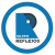 Reflejos FM Logo