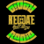 Reggae Run Tings radio Logo