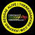 Reggae Vibe Radio Logo