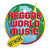 Reggae World Music Network Logo