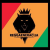 Reggaeneracija Logo