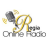 Regia Radio Logo