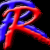 Reign Radio Logo